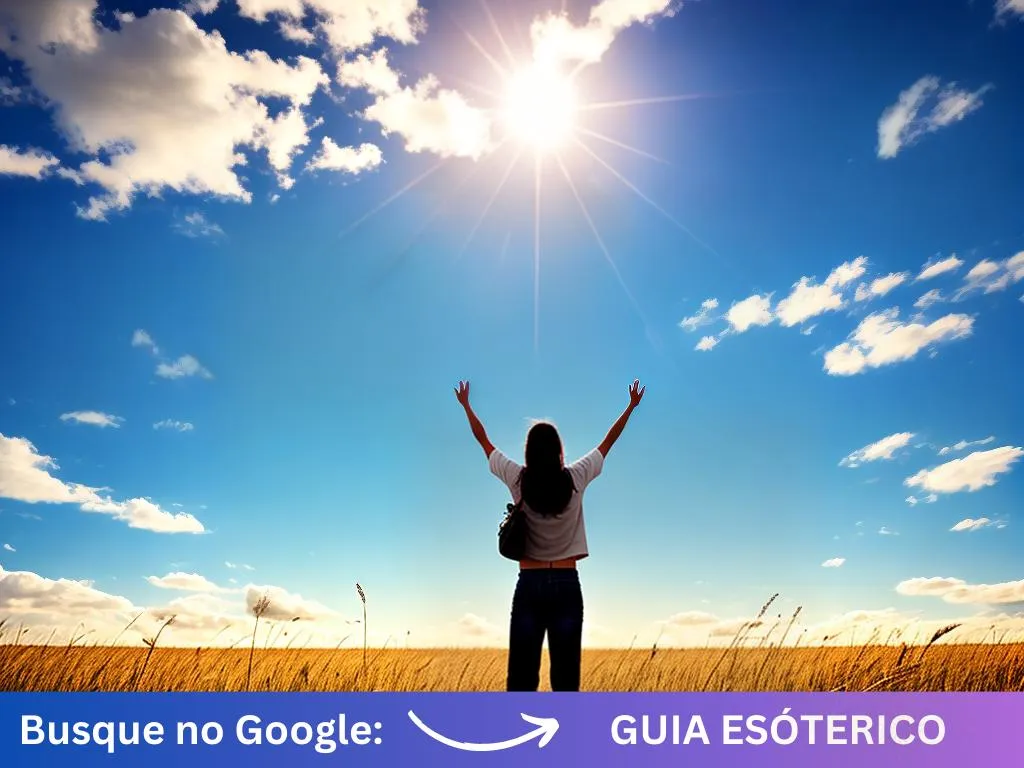 Imagens qual o significado de jeova jireh