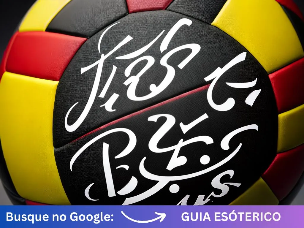 Imagens qual o significado de juninho