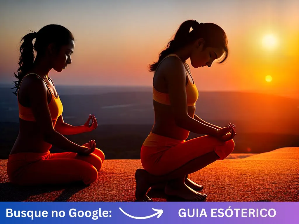 Desvendando o Significado de Léo: Conheça a Espiritualidade por Trás do Signo 4 Imagens qual o significado de leo