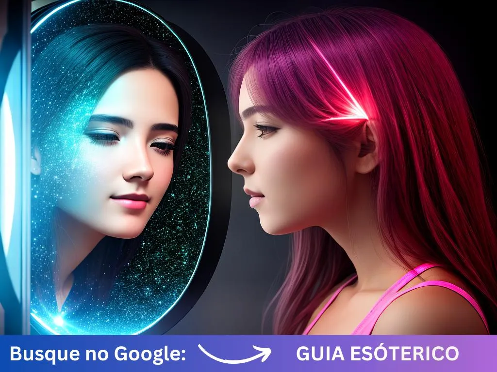 Imagens qual o significado de linda