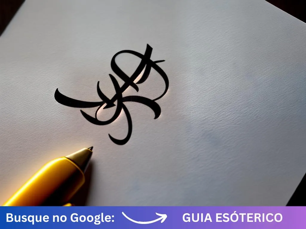Imagens qual o significado de luiza