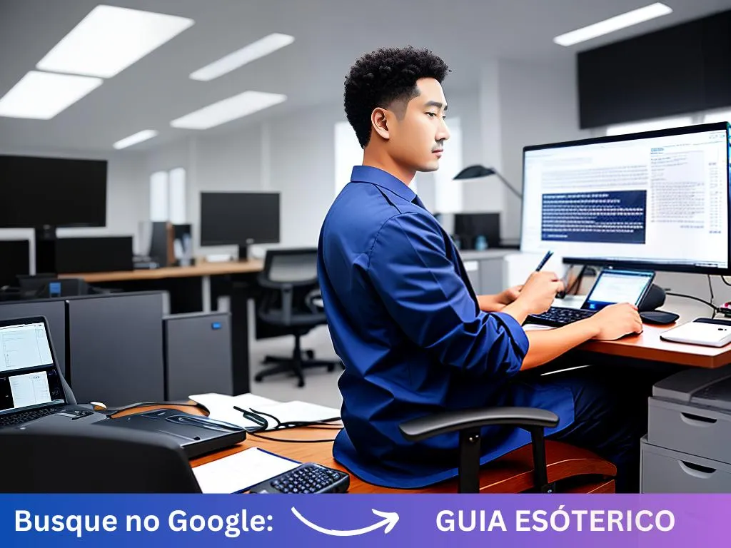 Desvendando o Significado de PCMSO: Saiba Tudo Sobre Este Documento 4 Imagens qual o significado de pcmso