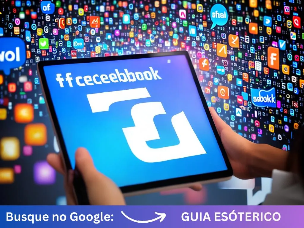 Imagens qual o significado de pjl no facebook