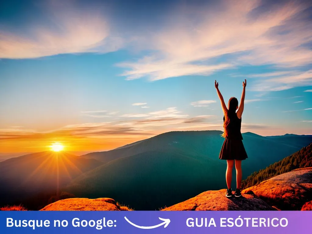 Desvendando o Significado de Preceito: Uma Jornada Espiritual 4 Imagens qual o significado de preceito