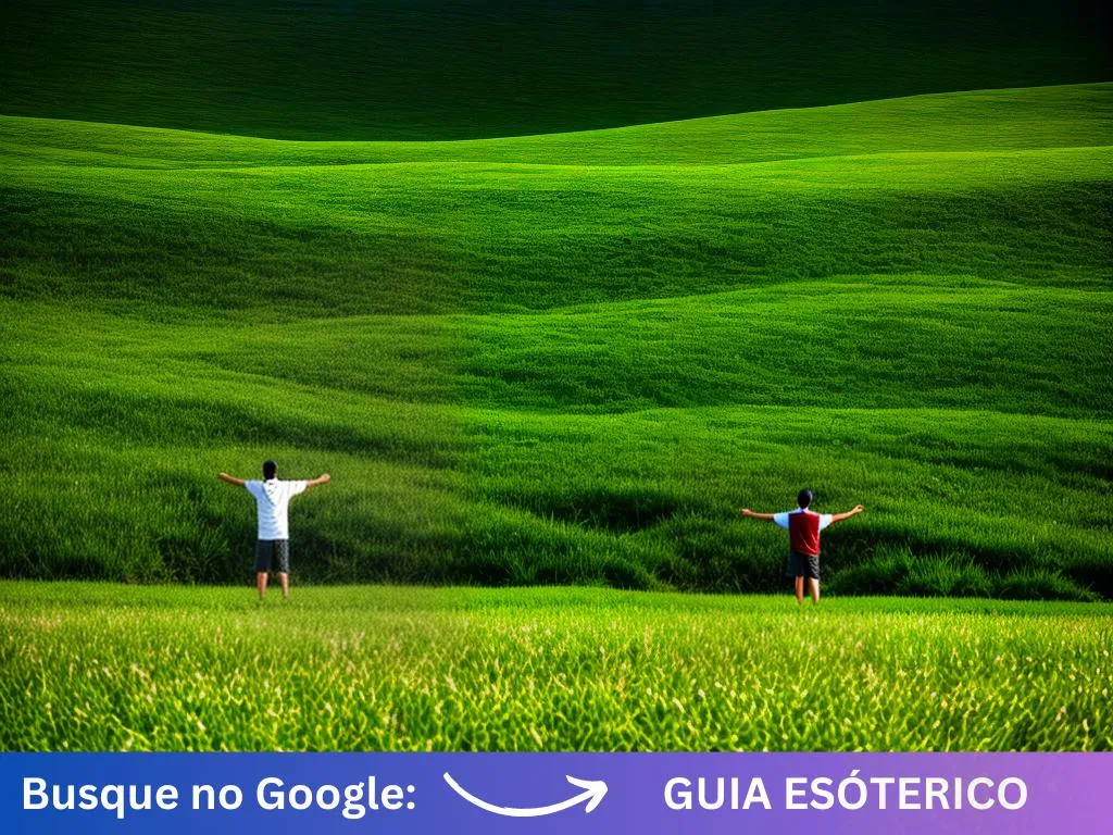 Imagens qual o significado de prodigo