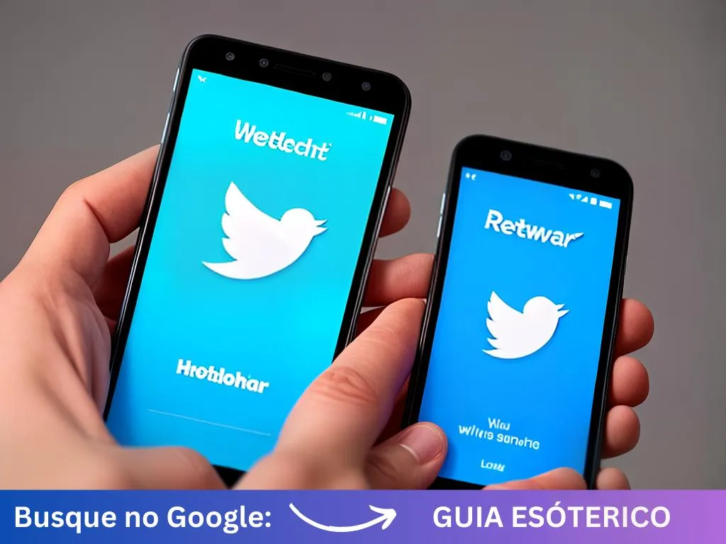 Imagens qual o significado de rt