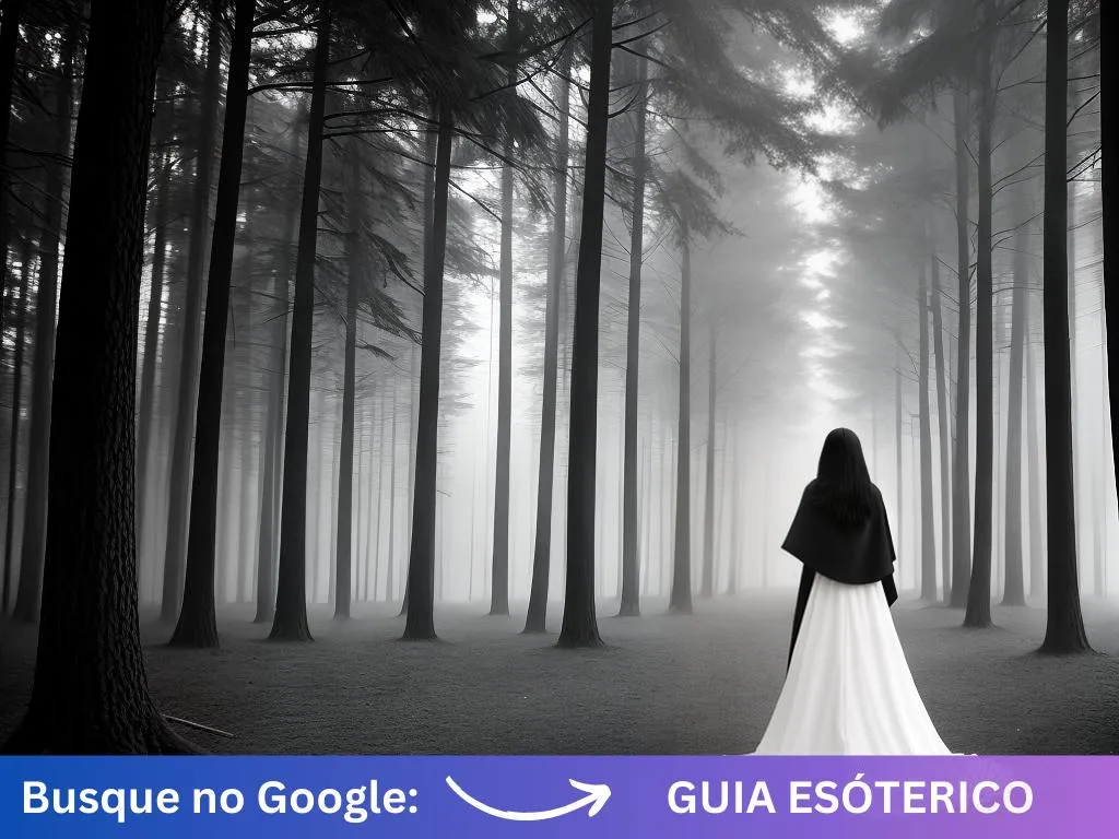 Imagens qual o significado de samara
