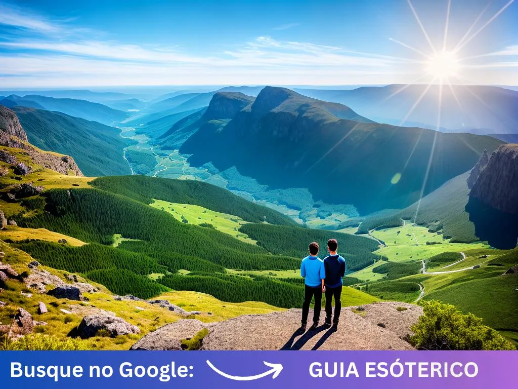 Seara: Descubra o Profundo Significado Espiritual 4 Imagens qual o significado de seara
