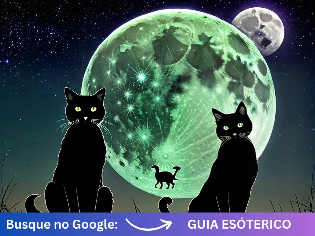 Imagens qual o significado de sexta feira treze
