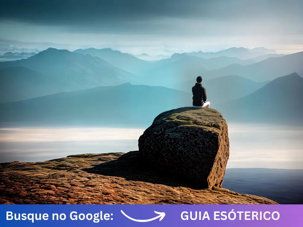 Imagens qual o significado de solitude