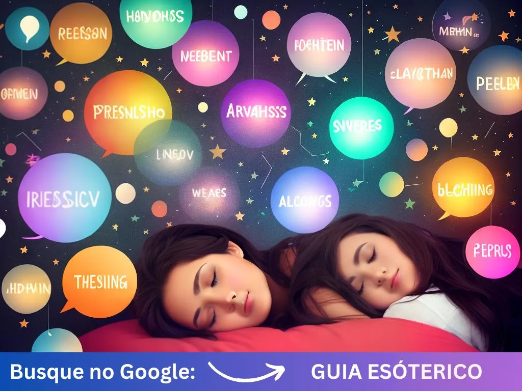 Desvendando o Mistério: O Significado de Sonhar Beijando 4 Imagens qual o significado de sonhar beijando
