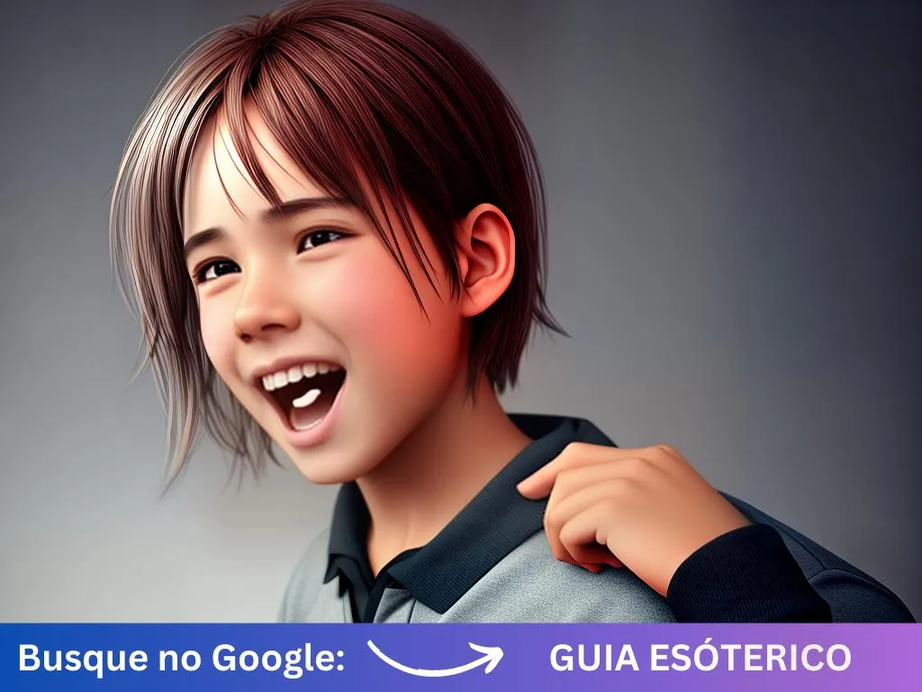 Imagens qual o significado de sonhar com dente da frente caindo