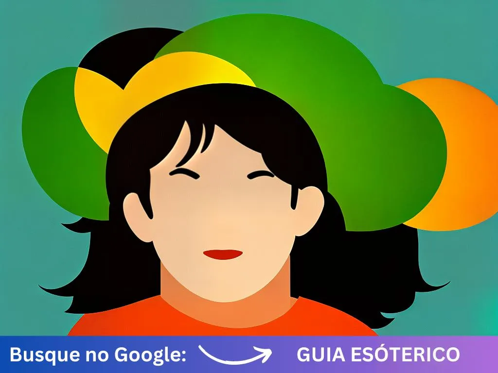 Desvendando o Mistério: Sonhar com Manga Verde 4 Imagens qual o significado de sonhar com manga verde