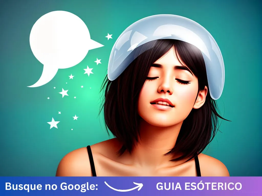 Imagens qual o significado de sonhar perdendo dente