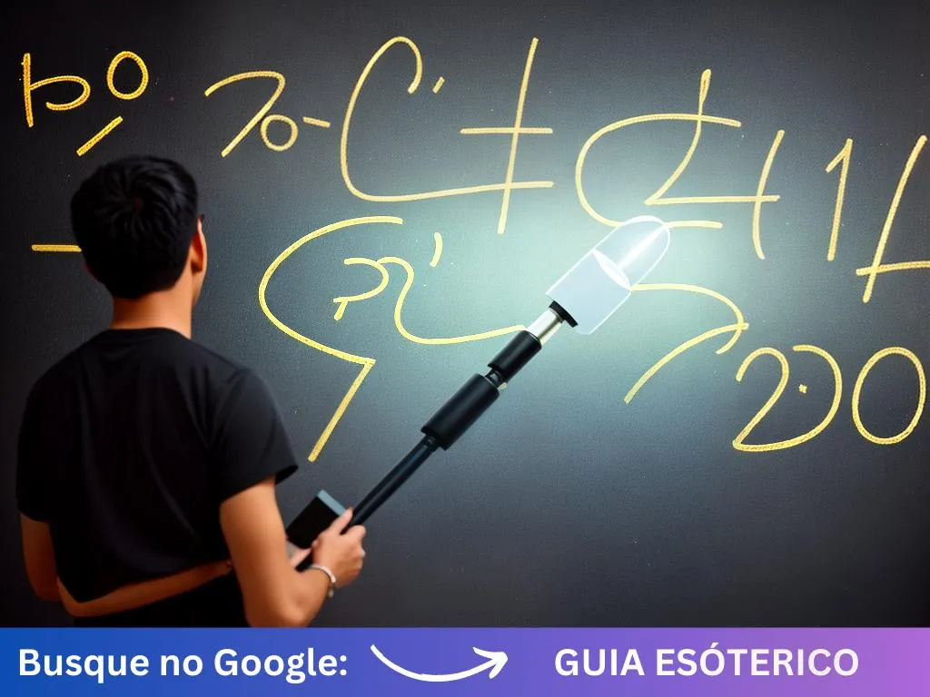 Desvendando o Mistério: O Significado Oculto da Teoria 4 Imagens qual o significado de teoria