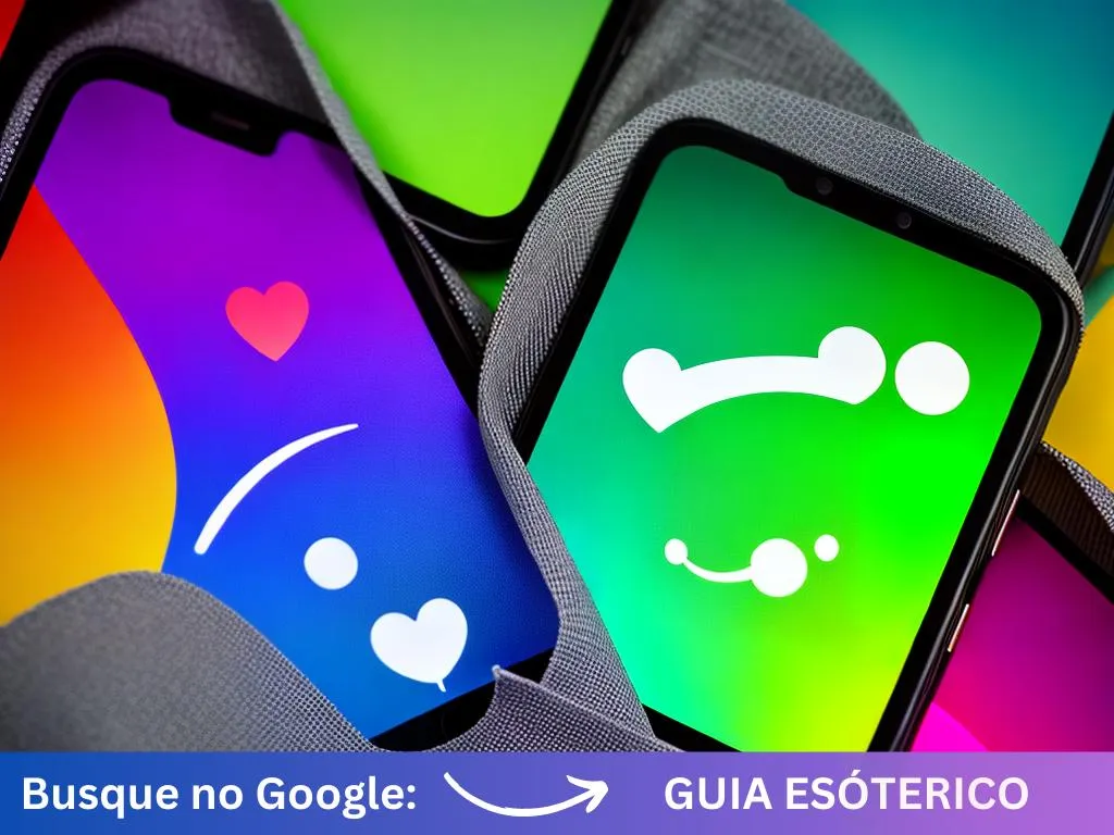 Imagens qual o significado de todas as carinhas do whatsapp