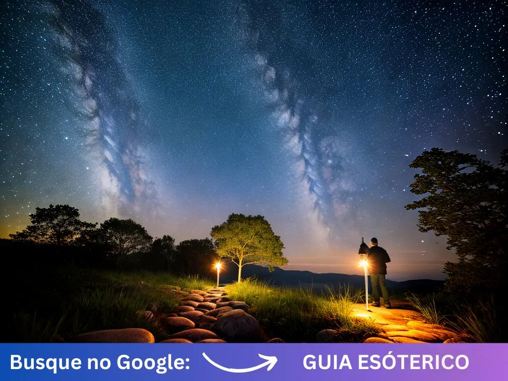 Traste: Entenda o Significado e sua Relação com a Espiritualidade. 4 Imagens qual o significado de traste