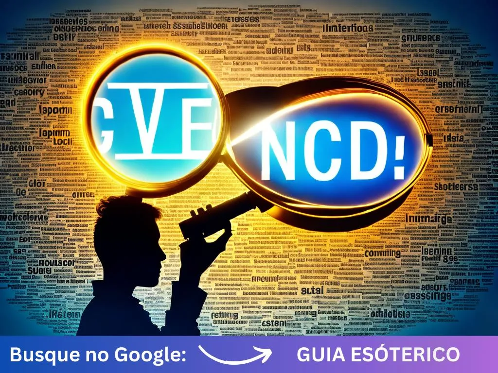 Imagens qual o significado de trend