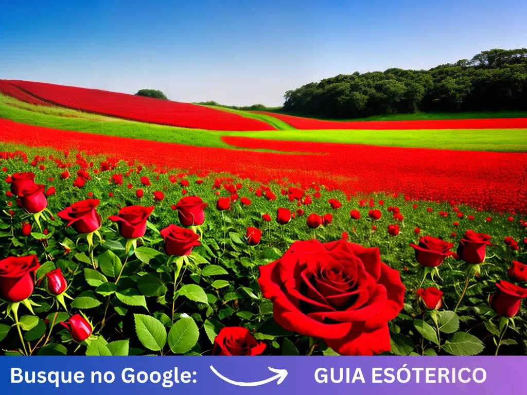 Imagens qual o significado de vermelho
