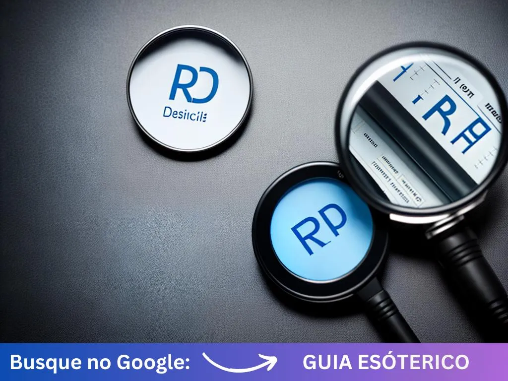 Imagens qual o significado do cid r10