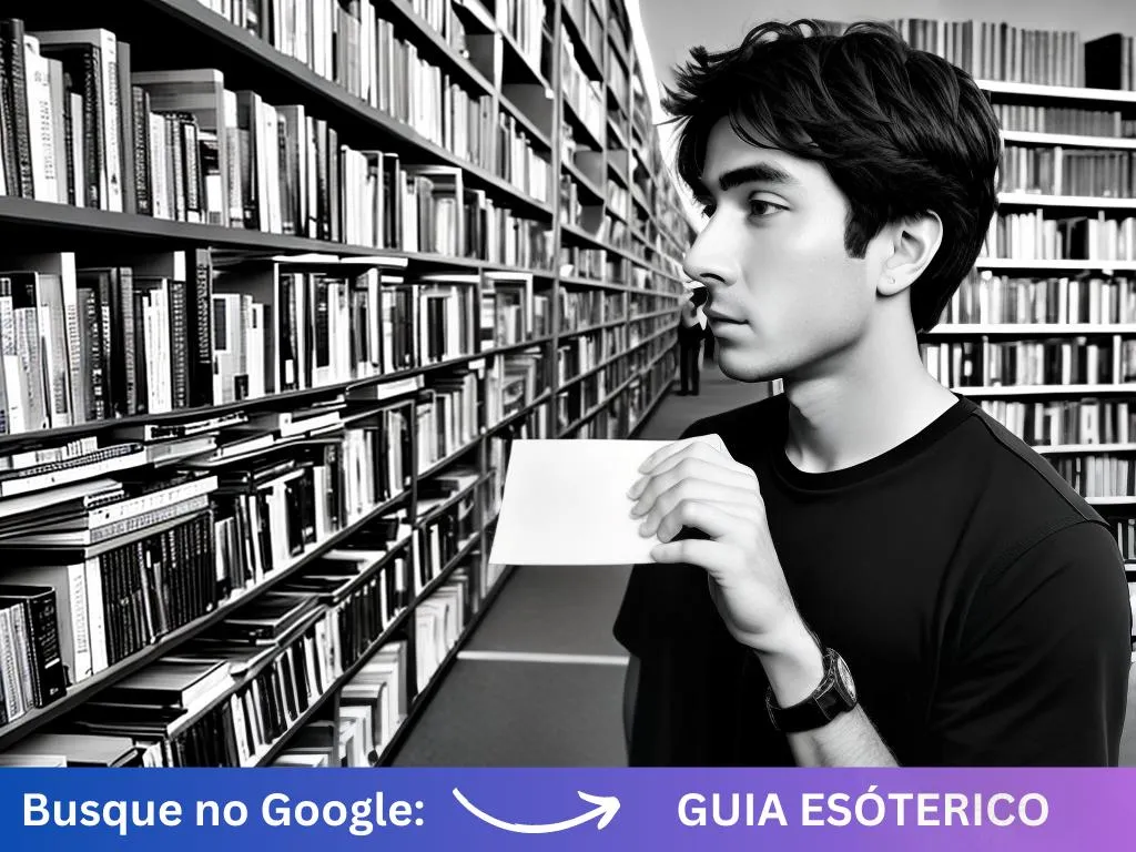 Desvendando o Mistério: O Significado do Nome Allan 4 Imagens qual o significado do nome allan