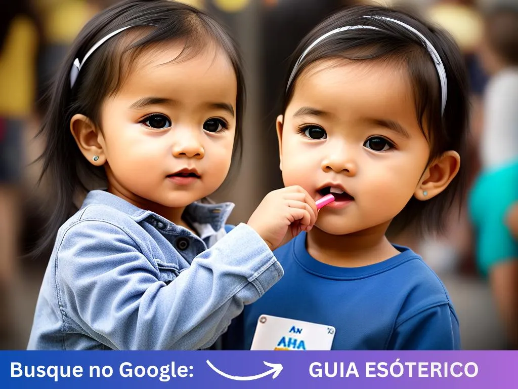 Buscando o Significado do Nome Bia 4 Imagens qual o significado do nome bia