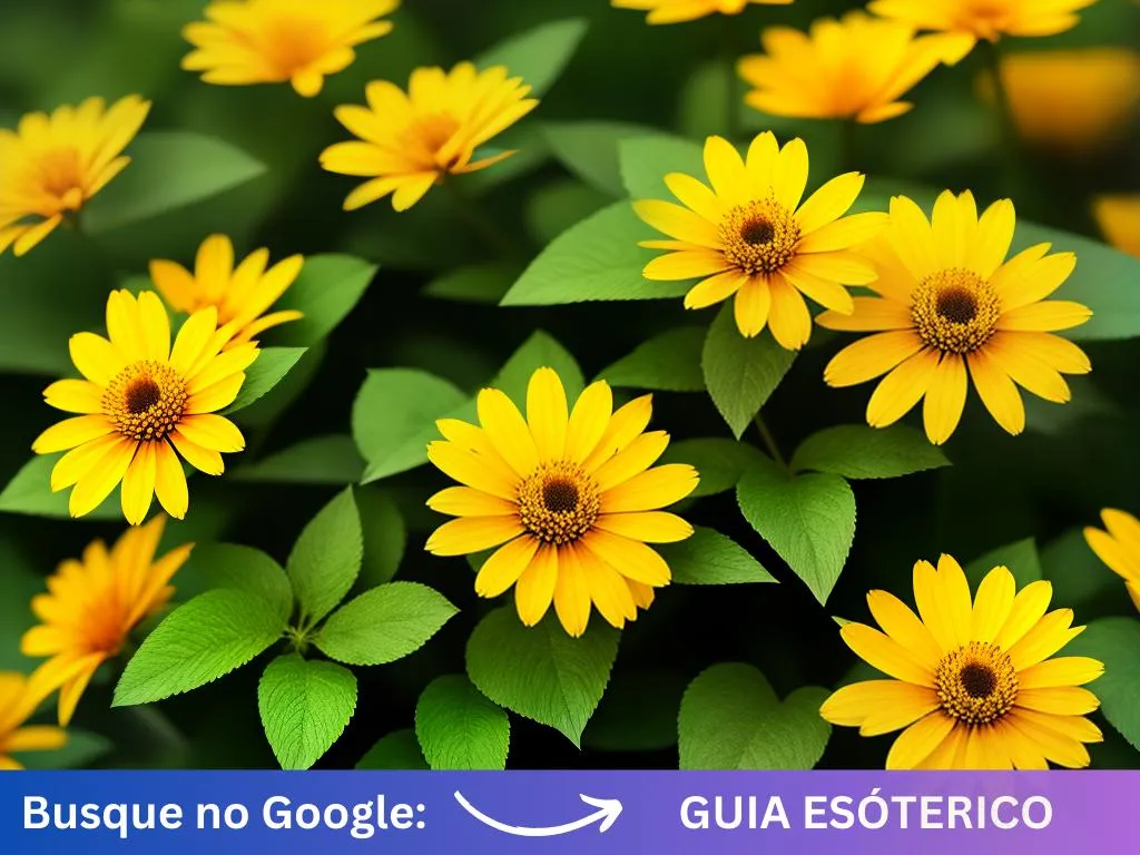Imagens qual o significado do nome cassia