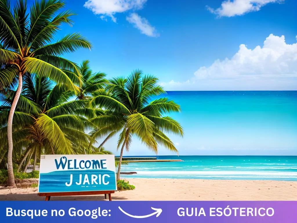 Imagens qual o significado do nome de jaco