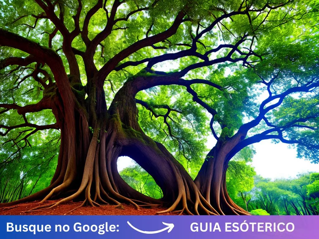 Imagens qual o significado do nome estevao