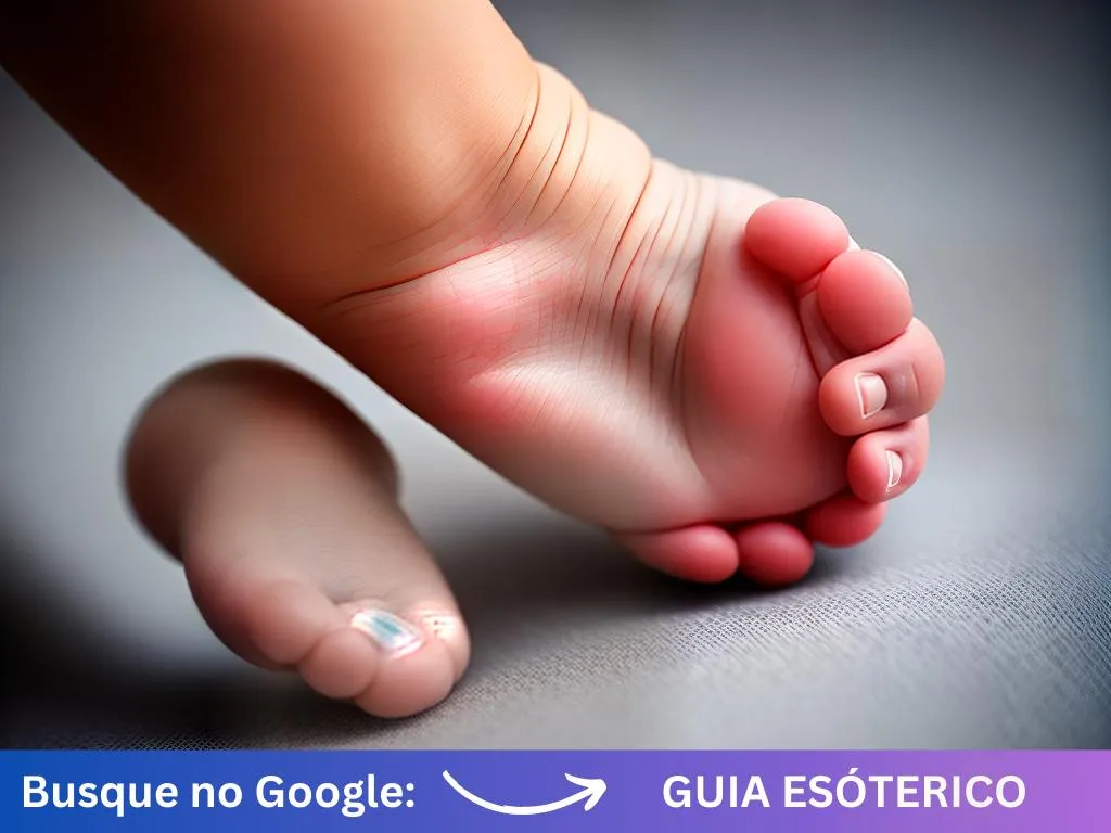 Desvendando o Significado do Nome Lucas Gabriel 4 Imagens qual o significado do nome lucas gabriel