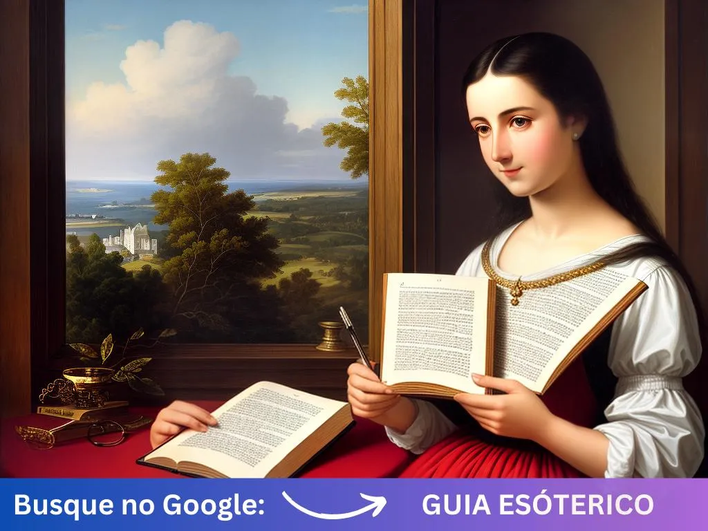Imagens qual o significado do nome luisa