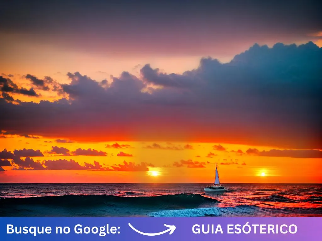 Marina: Descubra o Poder e a Energia do Mar 4 Imagens qual o significado do nome marina