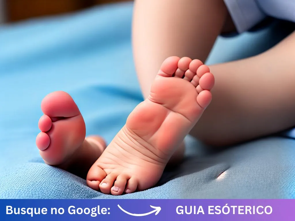 Imagens qual o significado do nome nicollas