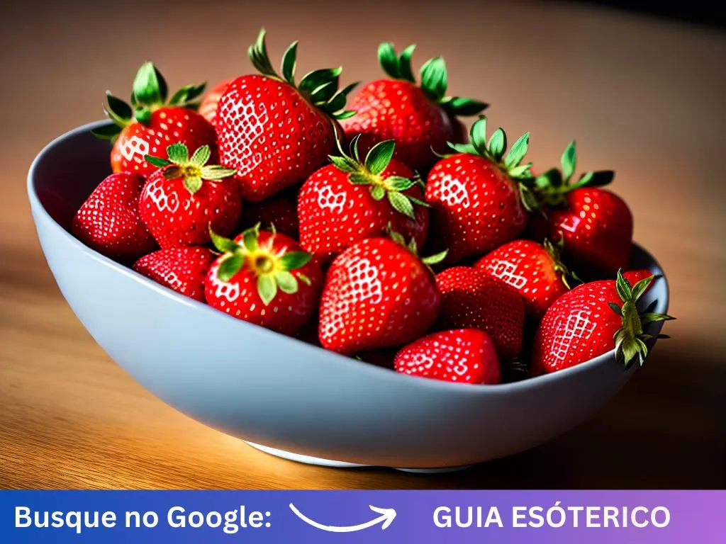 Imagens qual o significado do nome noemi