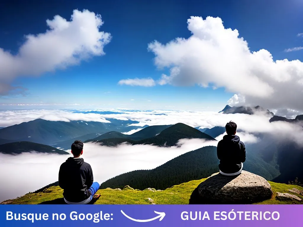 Paula: Descubra o Profundo Significado Espiritual 8 Imagens qual o significado do nome paula