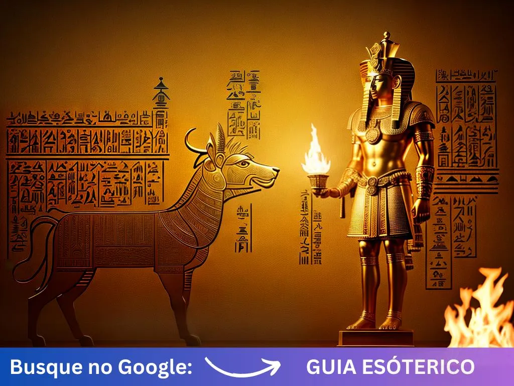 Imagens qual o significado do nome ramses