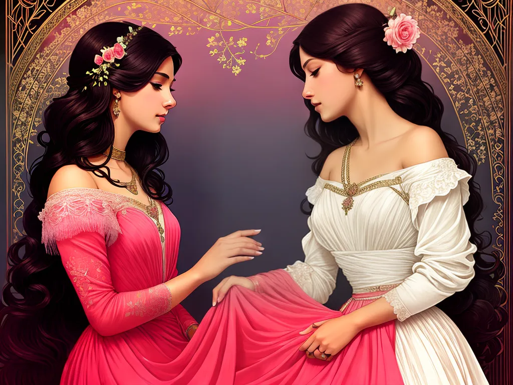 Roseli: Significado e Origem do Nome. O nome Roseli significa pequena rosa ou rosa graciosa. É um nome de origem latina e é uma variação do nome Rosa. 2 Imagens qual o significado do nome roseli