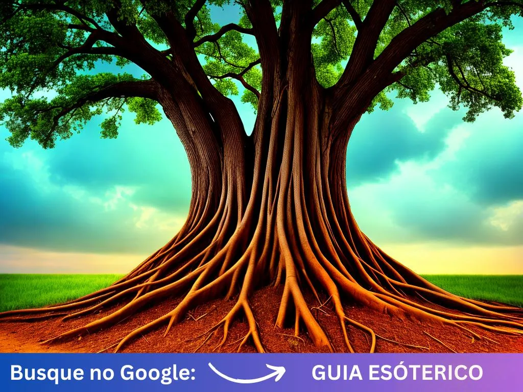 Imagens qual o significado do nome tainara