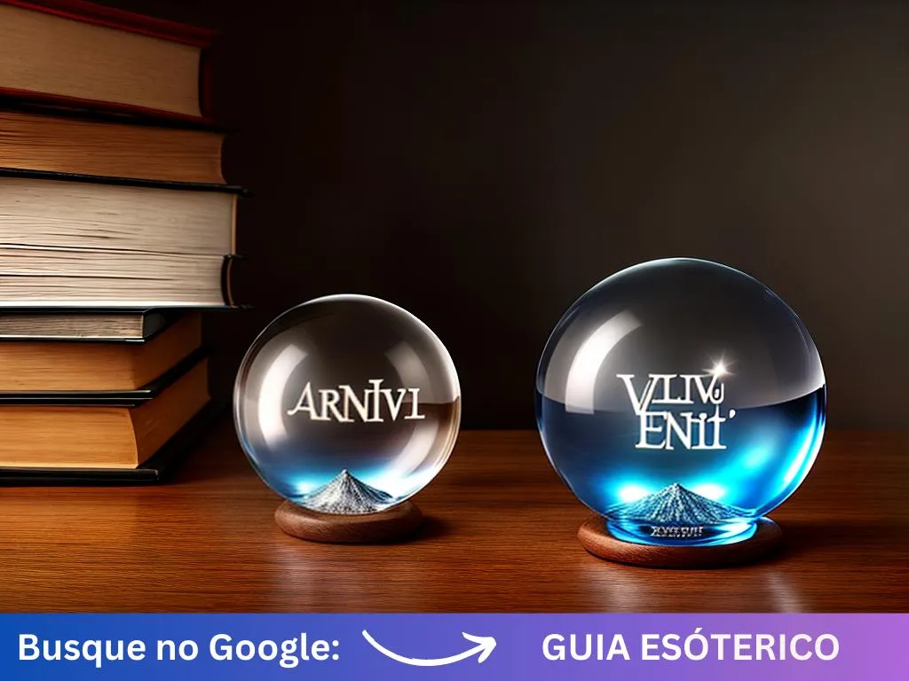 Imagens qual o significado do nome vania