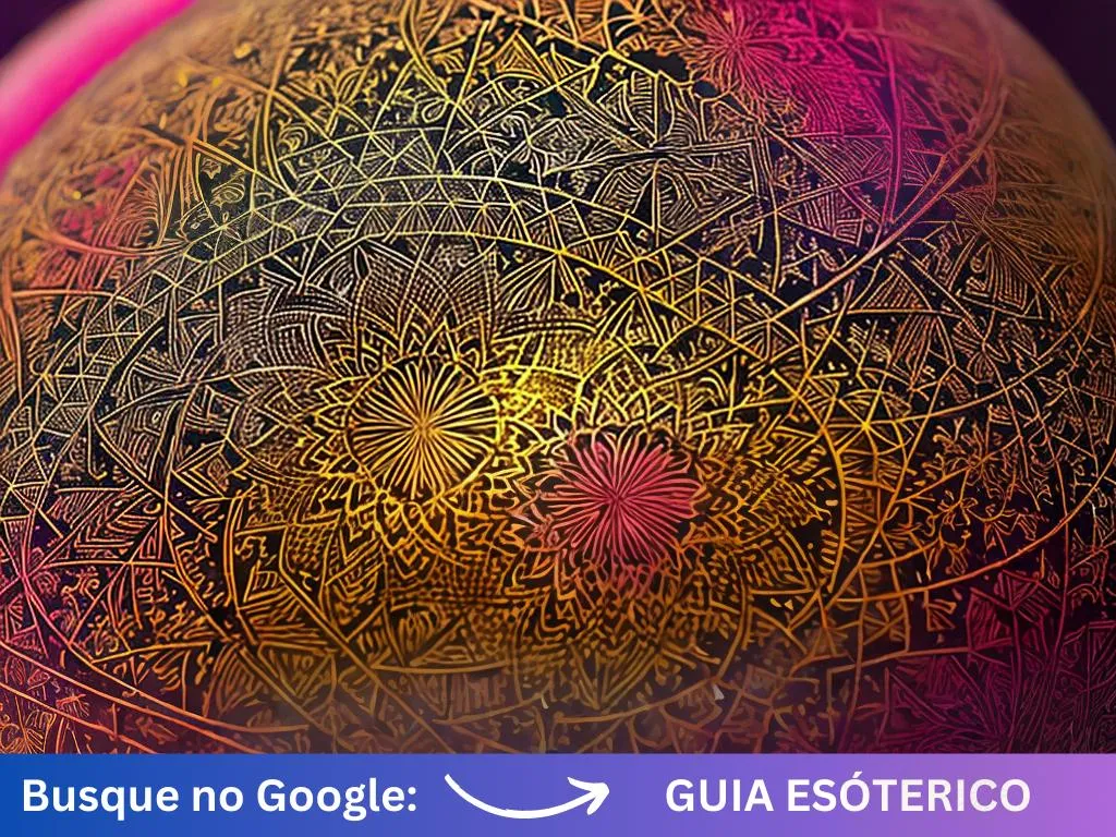 Desvendando o Simbolismo do Ovo de Chocolate na Páscoa 4 Imagens qual o significado do ovo de chocolate na pascoa