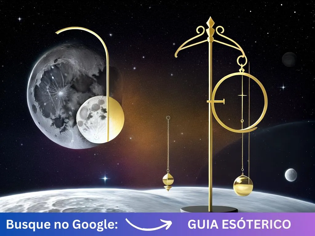 Imagens qual o significado do signo de libra