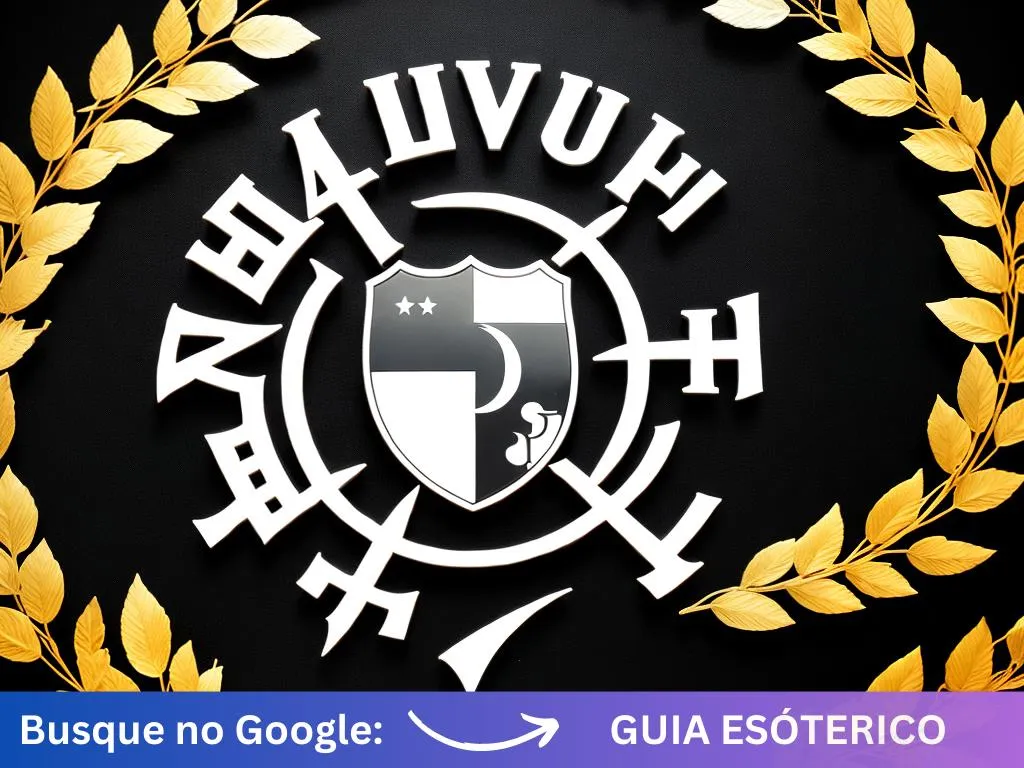 Desvendando o Significado do Símbolo do Corinthians 4 Imagens qual o significado do simbolo do corinthians