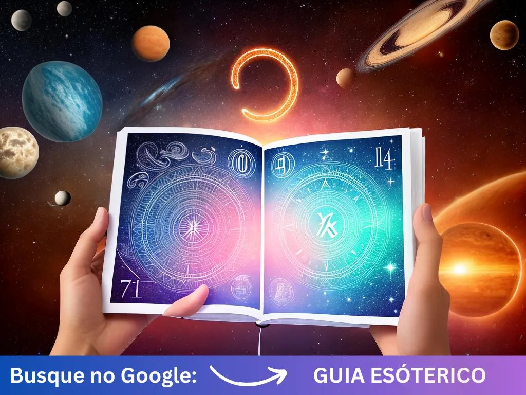 Desvendando o Significado da Numerologia 4 Imagens qual que e o significado