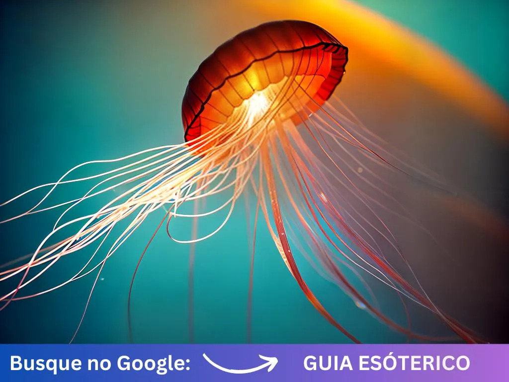Imagens qual significado da medusa
