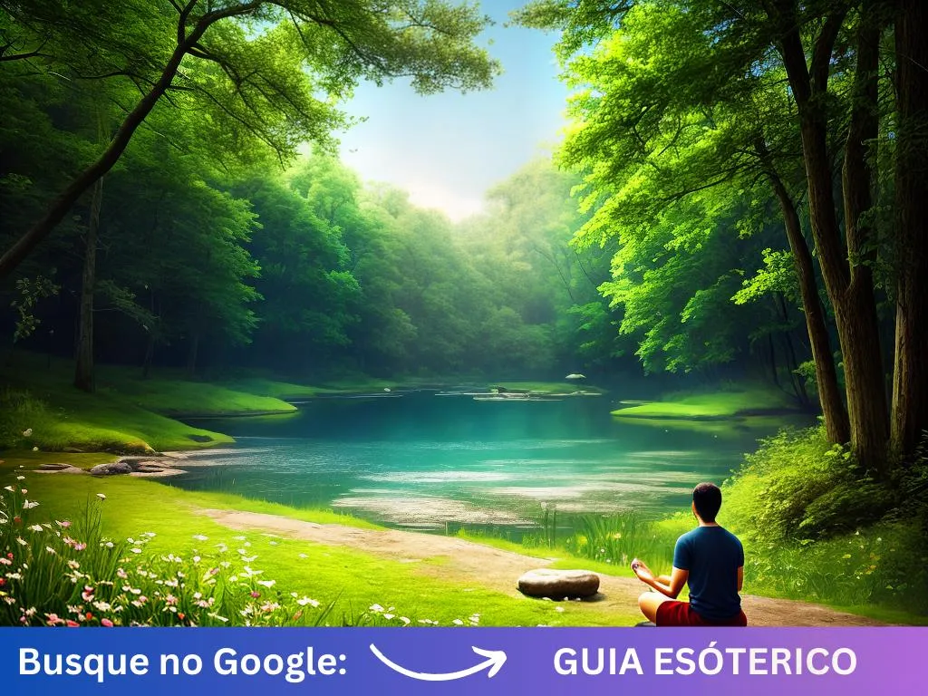 Keep Calm: Descubra o Verdadeiro Significado 4 Imagens qual significado da palavra keep calm 1