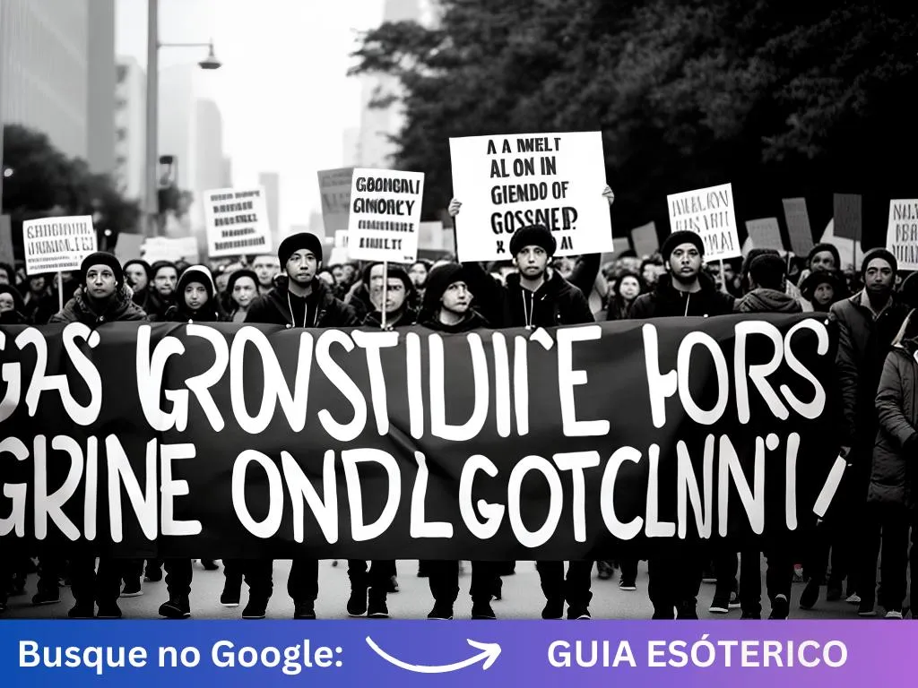 Imagens qual significado de genocida