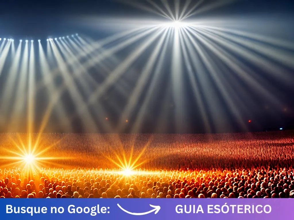 Pentecostes: A Celebração da Descida do Espírito Santo 4 Imagens qual significado de pentecostes