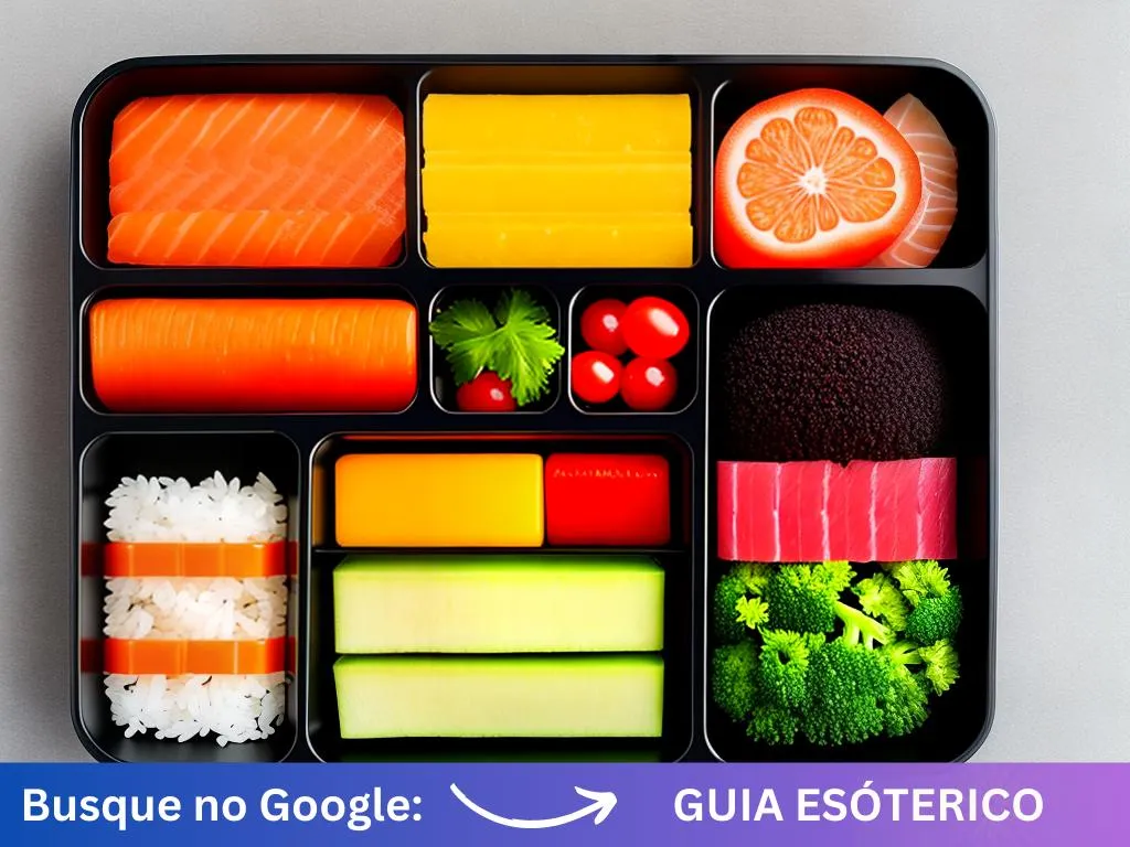 Imagens qual significado do nome bento
