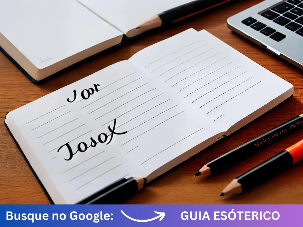 Igor: Origem, Significado e Simbologia. 4 Imagens qual significado do nome igor