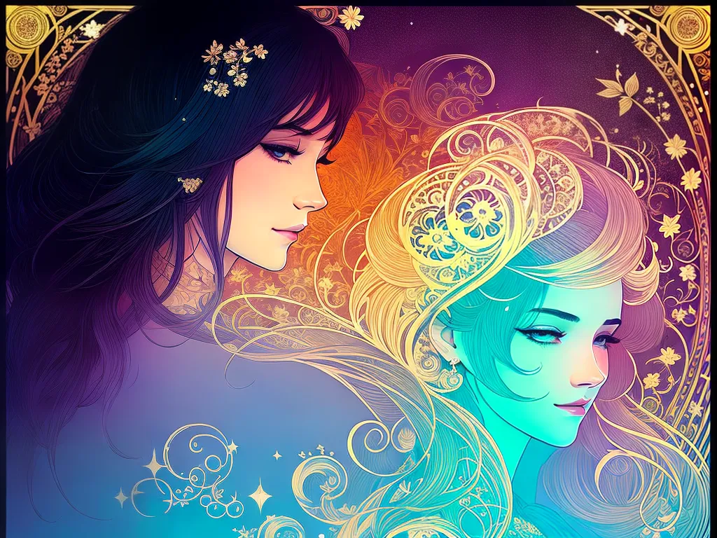 Izadora: Significado e Origem do Nome. O nome Izadora é de origem grega e significa presente de Ísis, sendo Ísis uma deusa da mitologia egípcia. É um nome pouco comum, porém forte e elegante. 2 Imagens qual significado do nome izadora